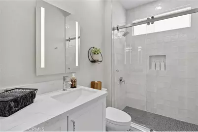 78302 Kensington Avenue, Palm Desert, CA 92211 - Photo 39