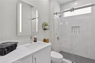 78302 Kensington Ave, Palm Desert, CA 92211 - Photo 39