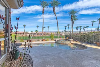 78302 Kensington Avenue, Palm Desert, CA 92211 - Photo 47