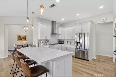 78302 Kensington Avenue, Palm Desert, CA 92211 - Photo 21
