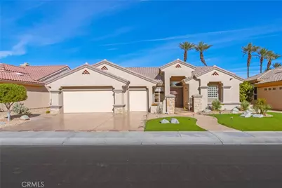 78302 Kensington Avenue, Palm Desert, CA 92211 - Photo 3