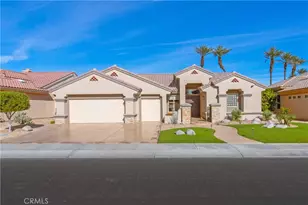 78302 Kensington Ave, Palm Desert, CA 92211 - Photo 3