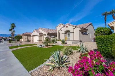 78302 Kensington Avenue, Palm Desert, CA 92211 - Photo 5