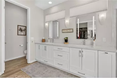 78302 Kensington Avenue, Palm Desert, CA 92211 - Photo 35