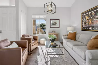 78302 Kensington Avenue, Palm Desert, CA 92211 - Photo 9