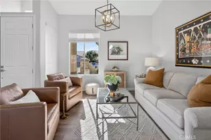 78302 Kensington Ave, Palm Desert, CA 92211 - Photo 9