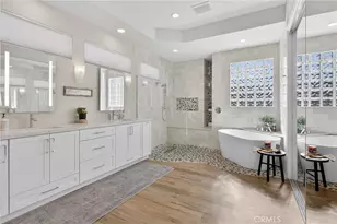 78302 Kensington Ave, Palm Desert, CA 92211 - Photo 29