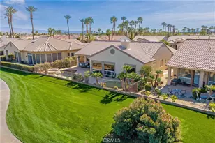 78302 Kensington Ave, Palm Desert, CA 92211 - Photo 61