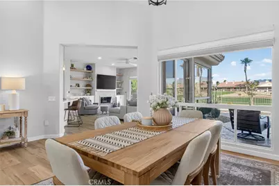 78302 Kensington Avenue, Palm Desert, CA 92211 - Photo 13