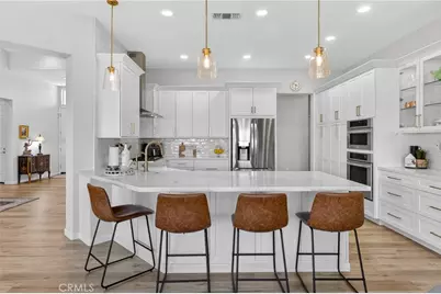 78302 Kensington Avenue, Palm Desert, CA 92211 - Photo 19