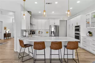 78302 Kensington Ave, Palm Desert, CA 92211 - Photo 19