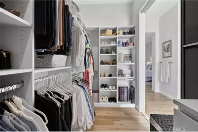 78302 Kensington Avenue, Palm Desert, CA 92211 - Photo 31