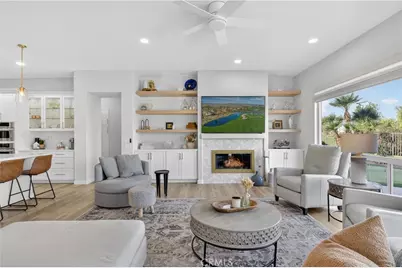 78302 Kensington Avenue, Palm Desert, CA 92211 - Photo 17