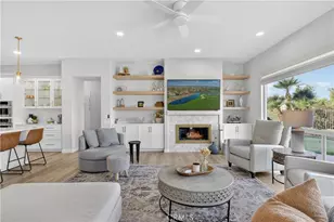 78302 Kensington Ave, Palm Desert, CA 92211 - Photo 17