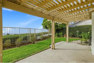 519 Calle Monterey, San Dimas, CA 91773 - Photo 47