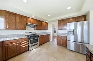 519 Calle Monterey, San Dimas, CA 91773 - Photo 9