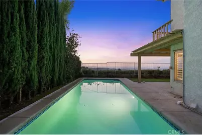 519 Calle Monterey, San Dimas, CA 91773 - Photo 41