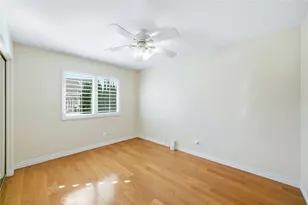 519 Calle Monterey, San Dimas, CA 91773 - Photo 37