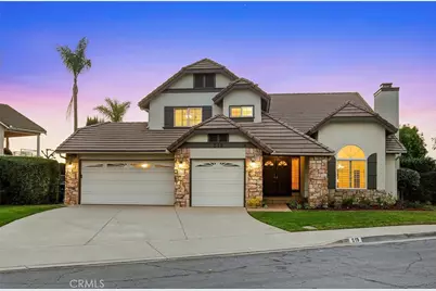 519 Calle Monterey, San Dimas, CA 91773 - Photo 1