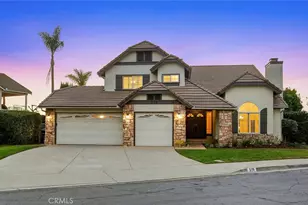 519 Calle Monterey, San Dimas, CA 91773 - Photo 1