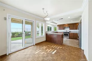 519 Calle Monterey, San Dimas, CA 91773 - Photo 13