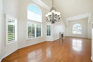 519 Calle Monterey, San Dimas, CA 91773 - Photo 7