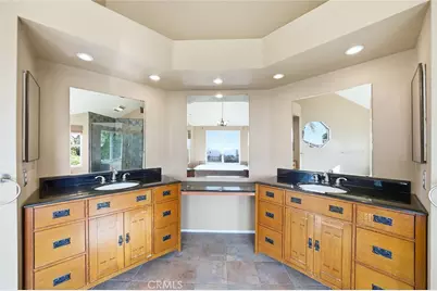 519 Calle Monterey, San Dimas, CA 91773 - Photo 31