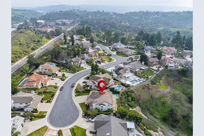 519 Calle Monterey, San Dimas, CA 91773 - Photo 57