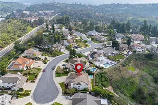 519 Calle Monterey, San Dimas, CA 91773 - Photo 57