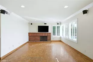 519 Calle Monterey, San Dimas, CA 91773 - Photo 15