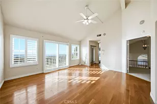 519 Calle Monterey, San Dimas, CA 91773 - Photo 23