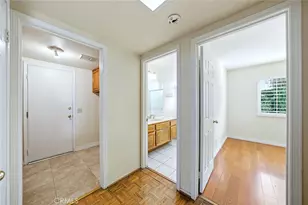 519 Calle Monterey, San Dimas, CA 91773 - Photo 17