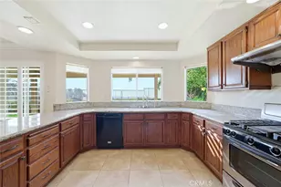 519 Calle Monterey, San Dimas, CA 91773 - Photo 11