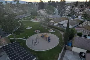 3817 Antelope Creek, Ontario, CA 91761 - Photo 57