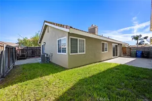 3817 Antelope Creek, Ontario, CA 91761 - Photo 41