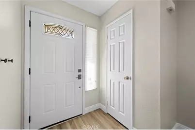 3817 Antelope Creek, Ontario, CA 91761 - Photo 19