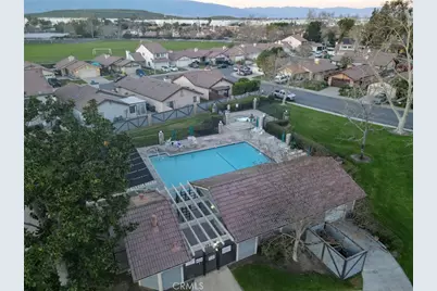 3817 Antelope Creek, Ontario, CA 91761 - Photo 59