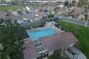 3817 Antelope Creek, Ontario, CA 91761 - Photo 59