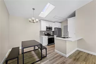 3817 Antelope Creek, Ontario, CA 91761 - Photo 27