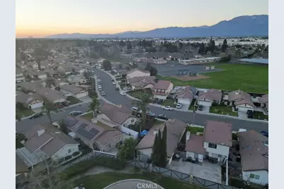 3817 Antelope Creek, Ontario, CA 91761 - Photo 61