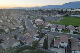 3817 Antelope Creek, Ontario, CA 91761 - Photo 61