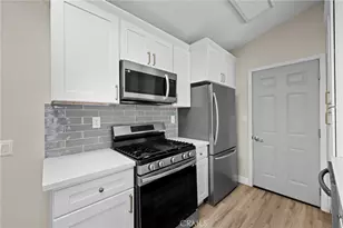 3817 Antelope Creek, Ontario, CA 91761 - Photo 31