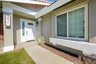 3817 Antelope Creek, Ontario, CA 91761 - Photo 5