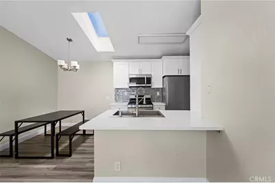 3817 Antelope Creek, Ontario, CA 91761 - Photo 29