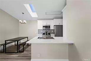 3817 Antelope Creek, Ontario, CA 91761 - Photo 29