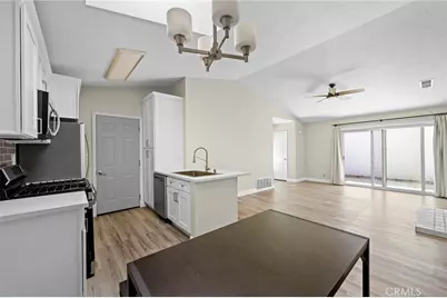 3817 Antelope Creek, Ontario, CA 91761 - Photo 33