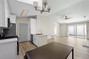 3817 Antelope Creek, Ontario, CA 91761 - Photo 33