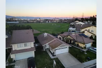 3817 Antelope Creek, Ontario, CA 91761 - Photo 45