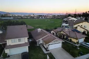 3817 Antelope Creek, Ontario, CA 91761 - Photo 45