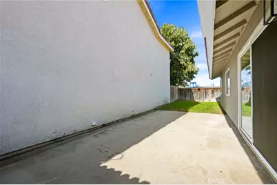3817 Antelope Creek, Ontario, CA 91761 - Photo 43